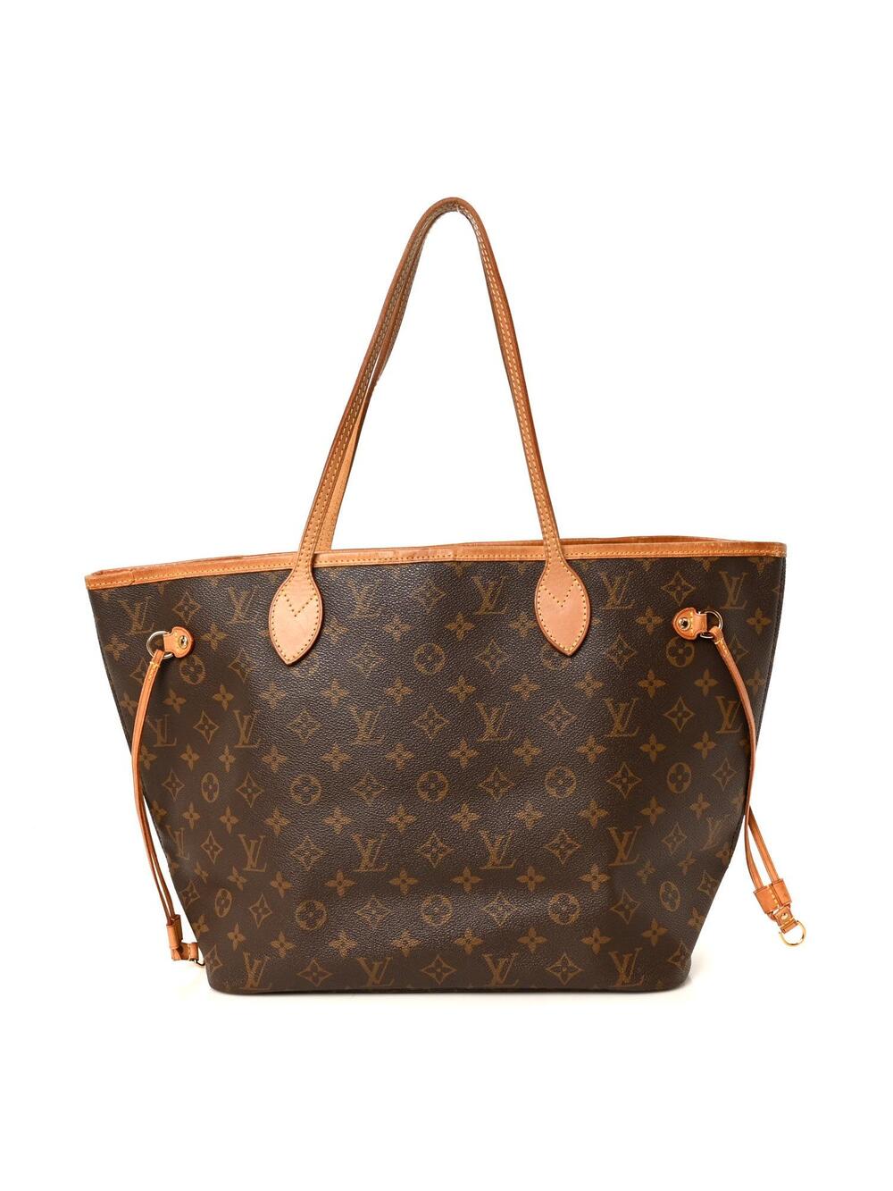 Louis Vuitton Neverfull Mm #319568L15B
